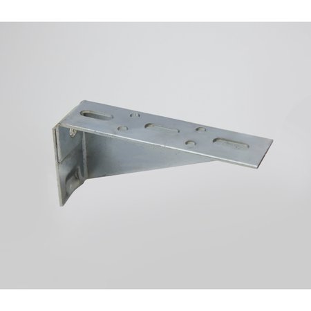 FLEX-STRUT Shelf Bracket, RH, 18" FS-5600-18R E/G